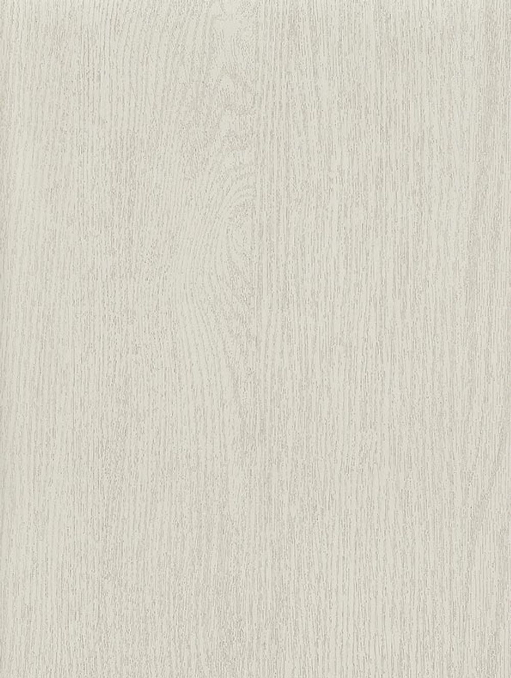 NF18-WOOD bild 1