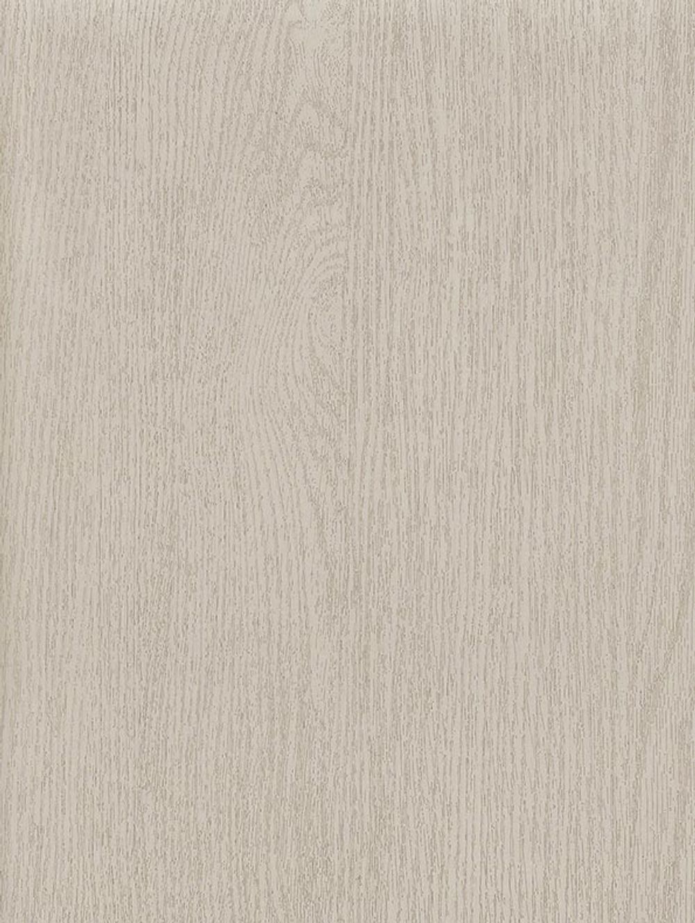 NF19-WOOD bild 1