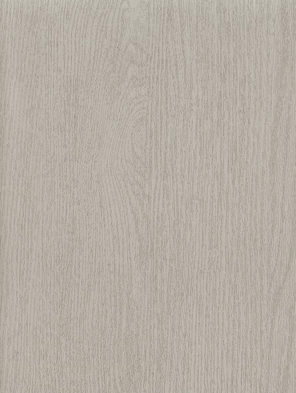 NF20-WOOD bild 1