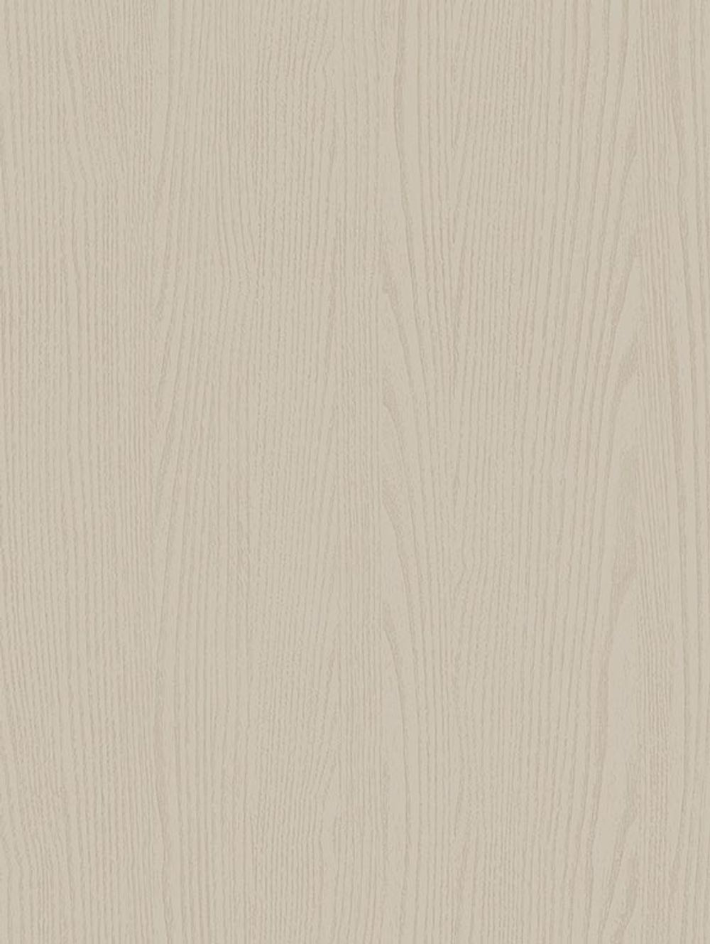 NF21-WOOD bild 1