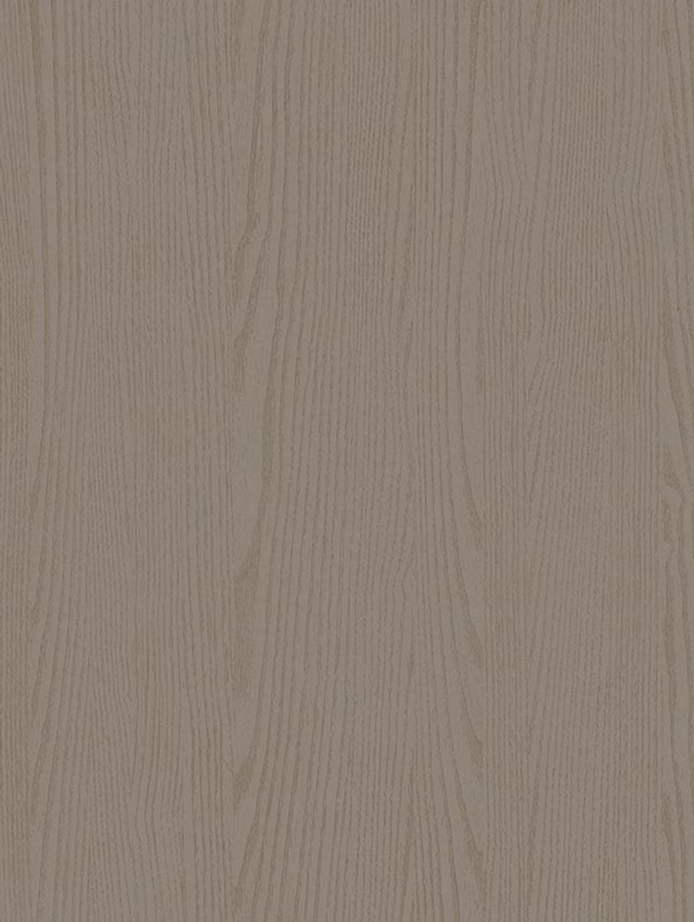 NF22-WOOD bild 1