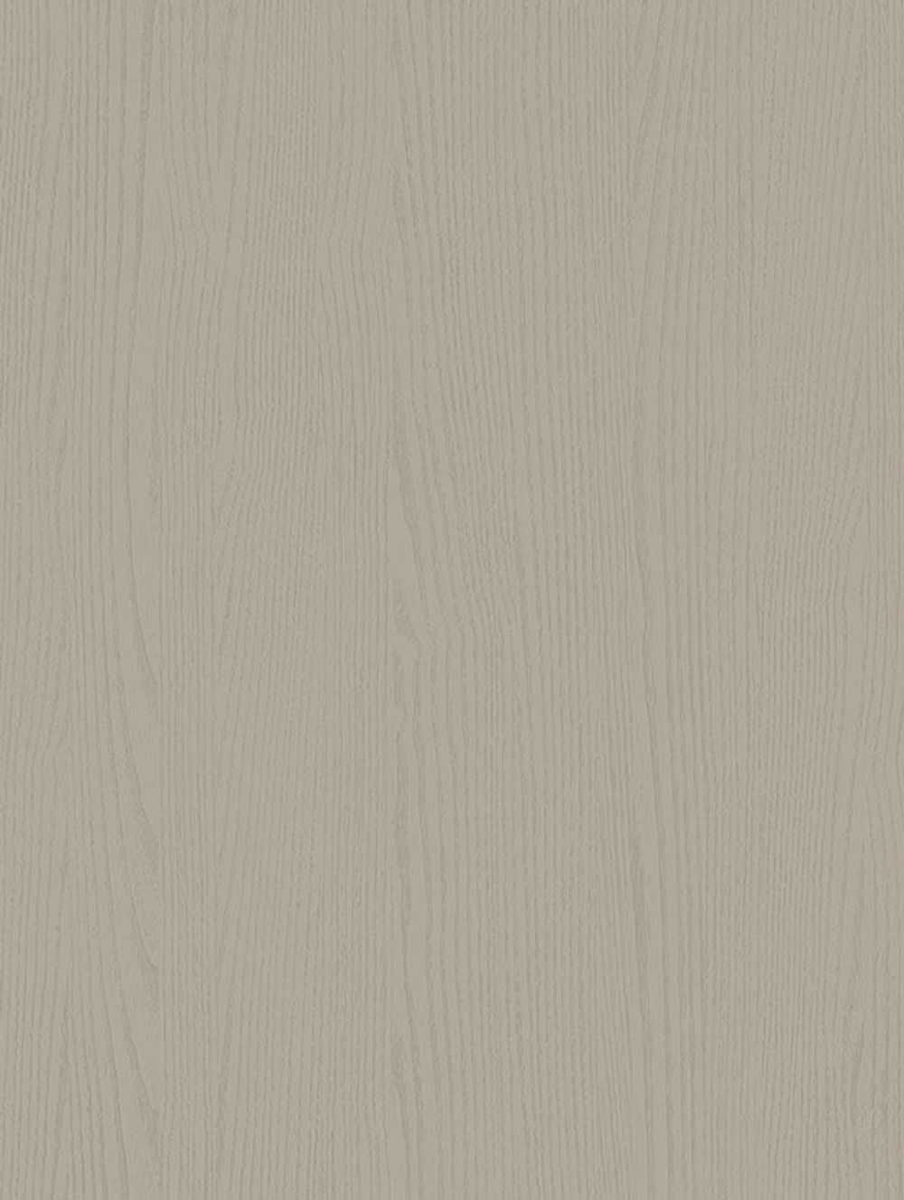 NF23-WOOD bild 1
