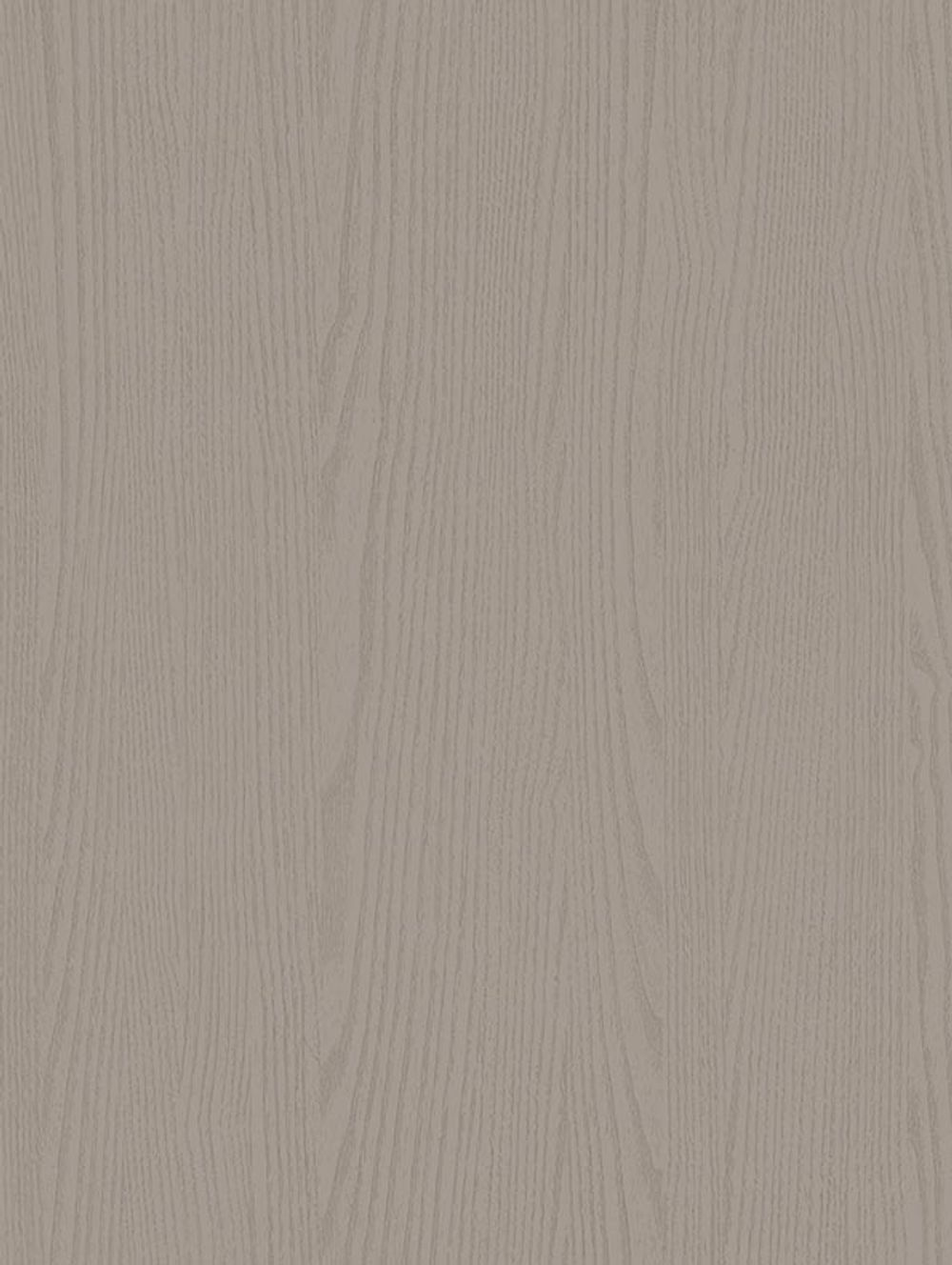 NF24-WOOD bild 1