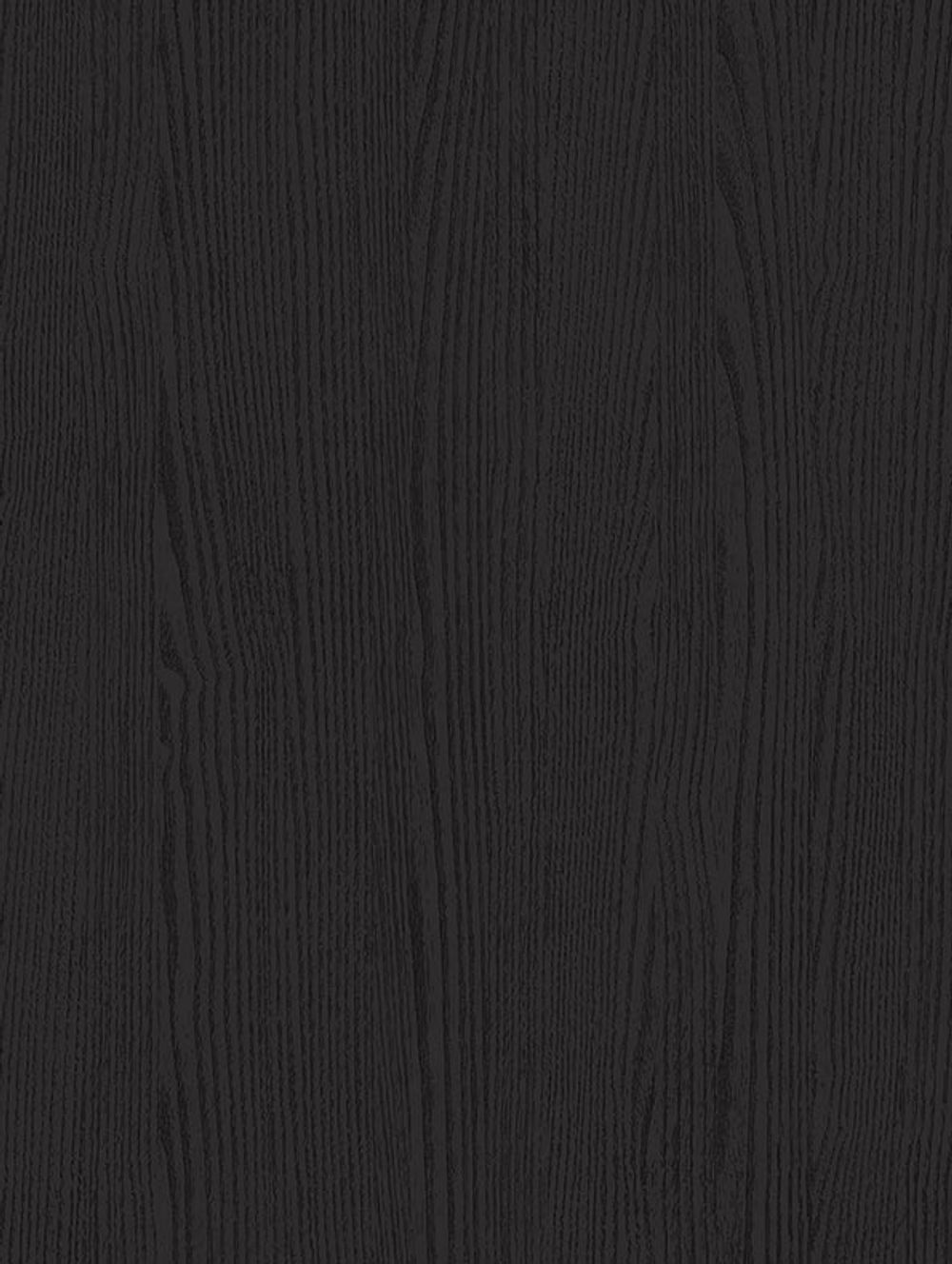 NF26-WOOD bild 1