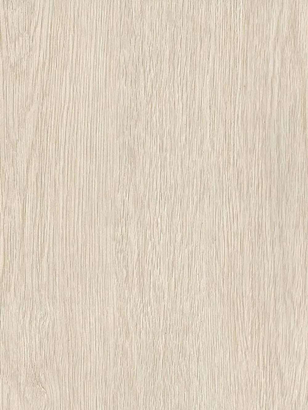 NF27-WOOD bild 1