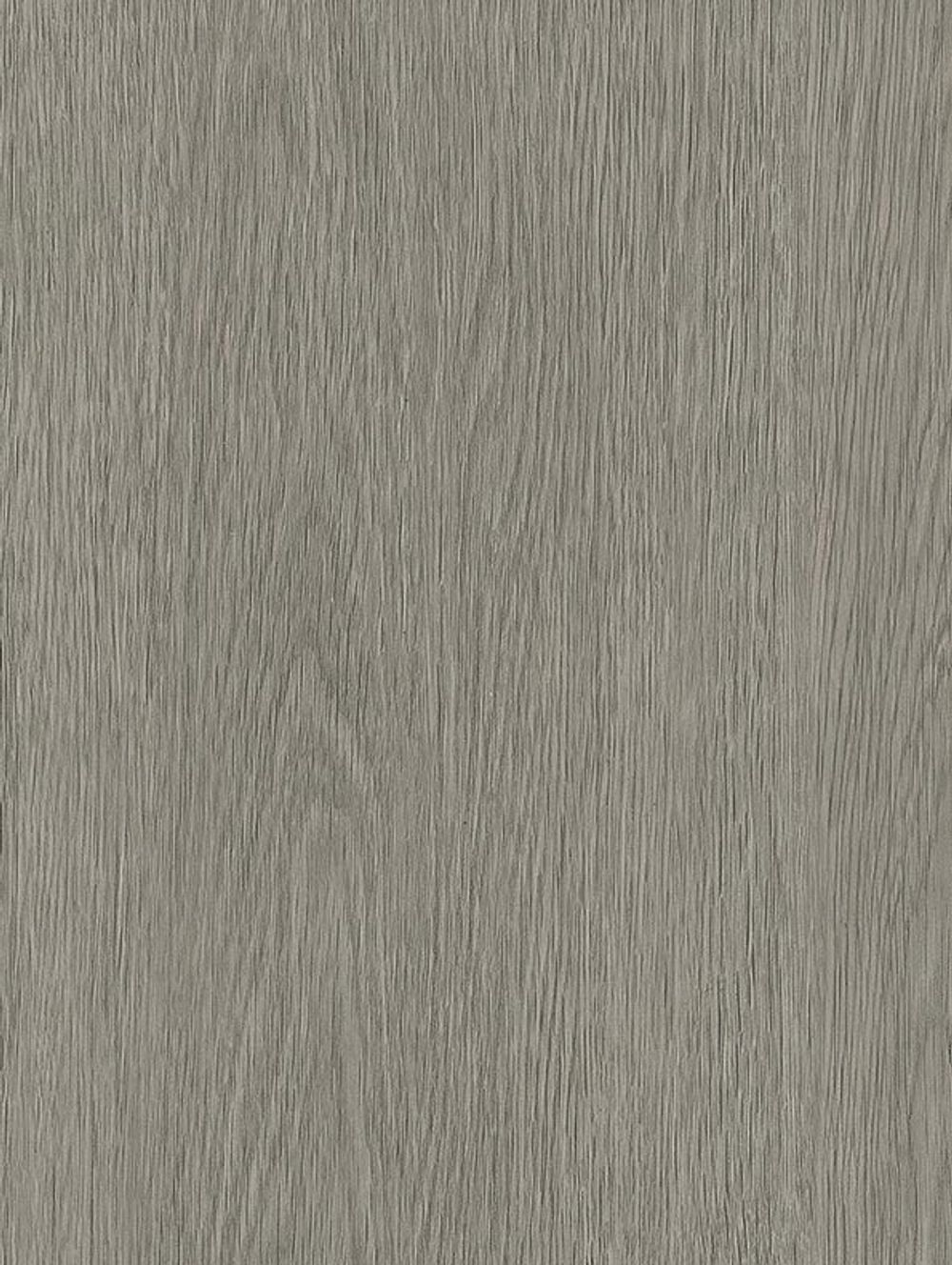 WOOD NF28 GREYISH OAK bild 1