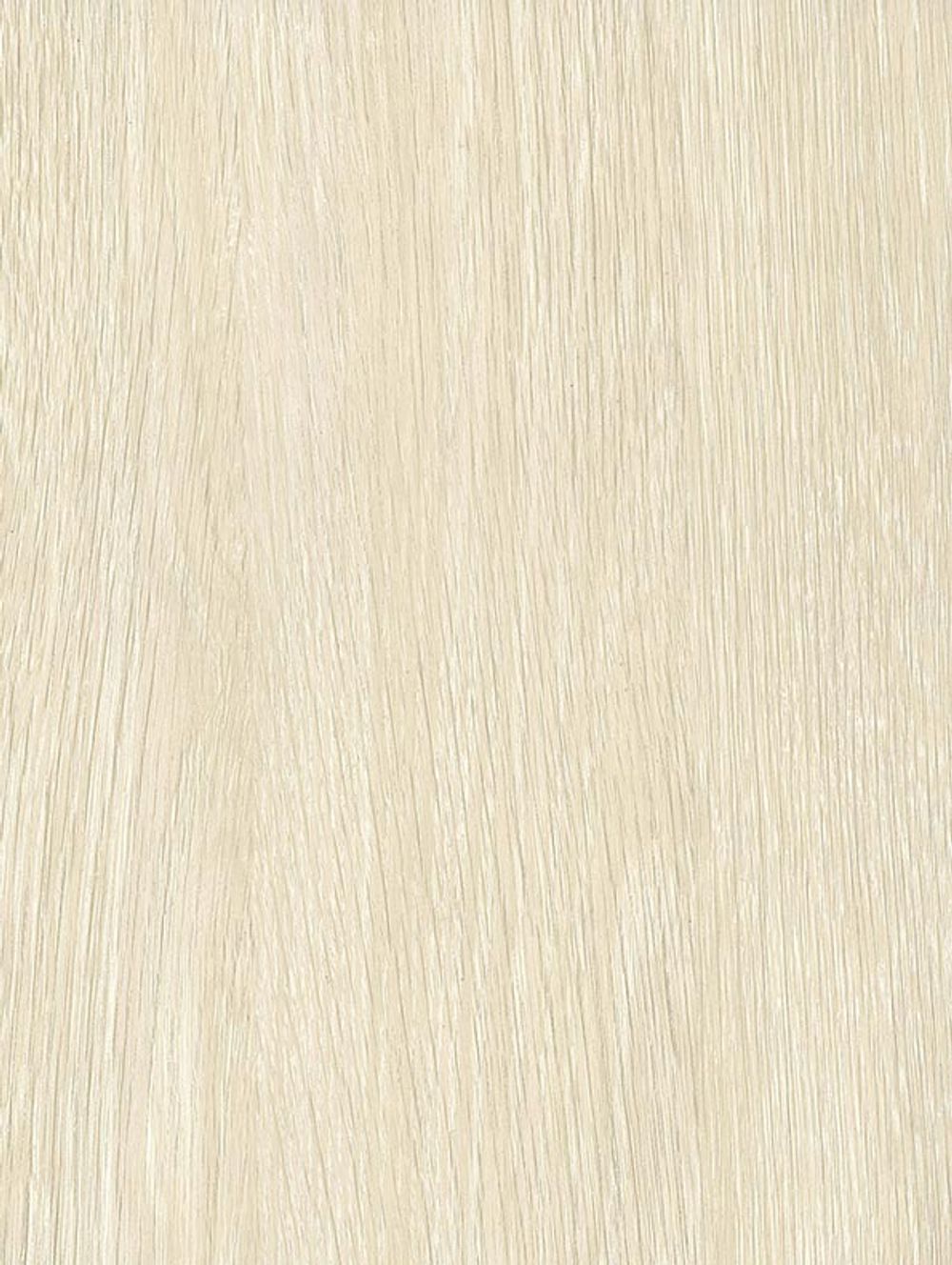NF29-WOOD bild 1