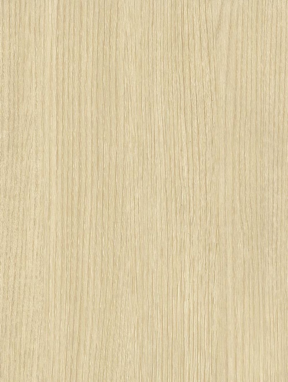 NF31-WOOD bild 1