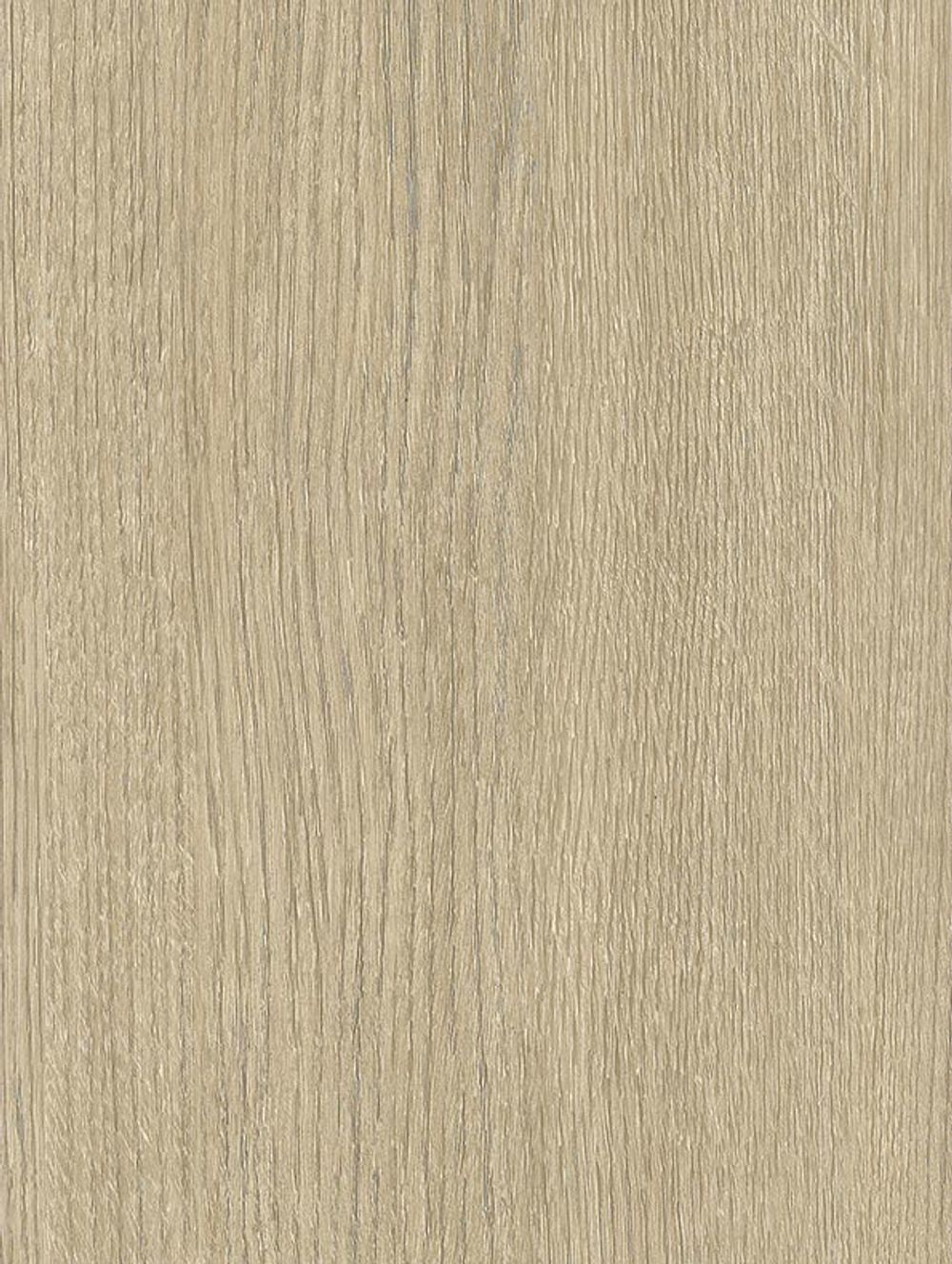 NF32-WOOD bild 1