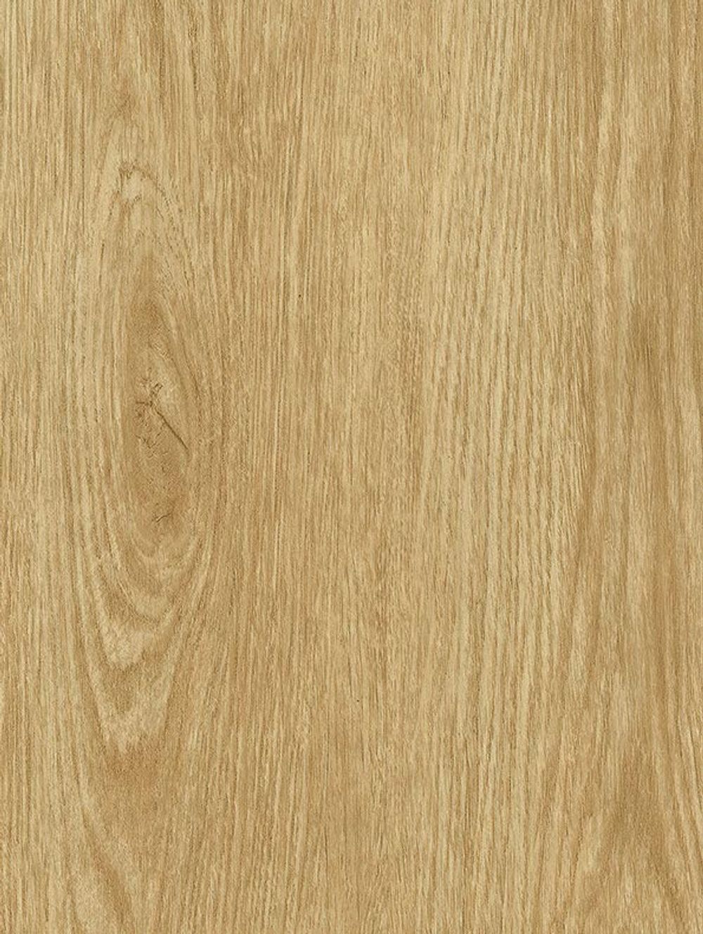 NF34-WOOD bild 1