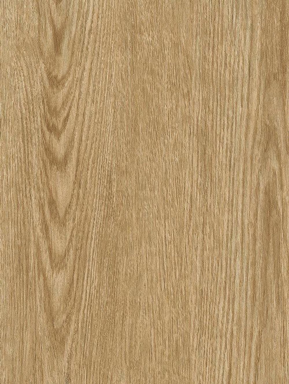 NF35-WOOD bild 1