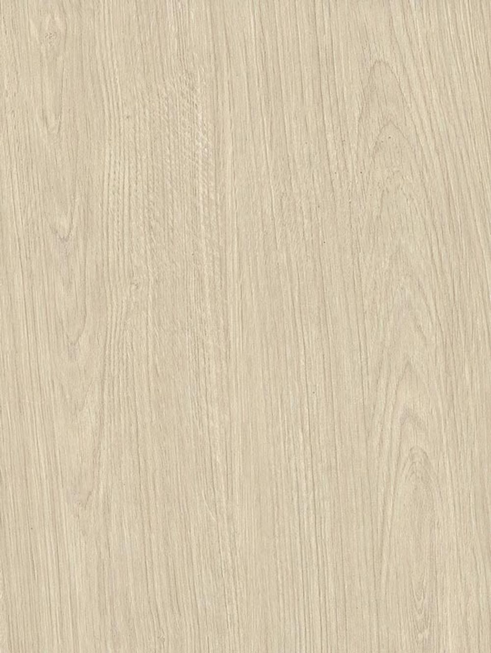 NF36-WOOD bild 1
