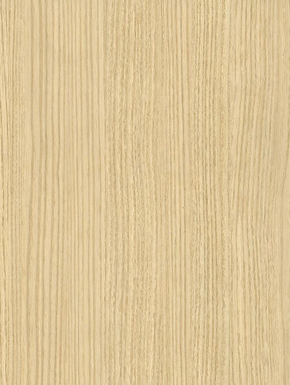 NF38-WOOD bild 1