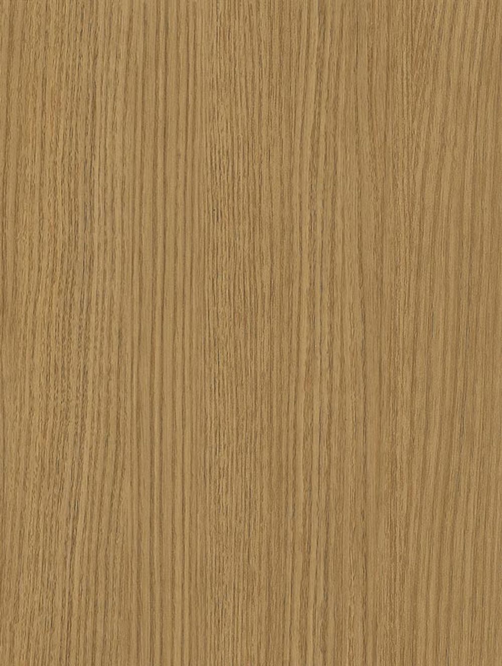 NF39-WOOD bild 1