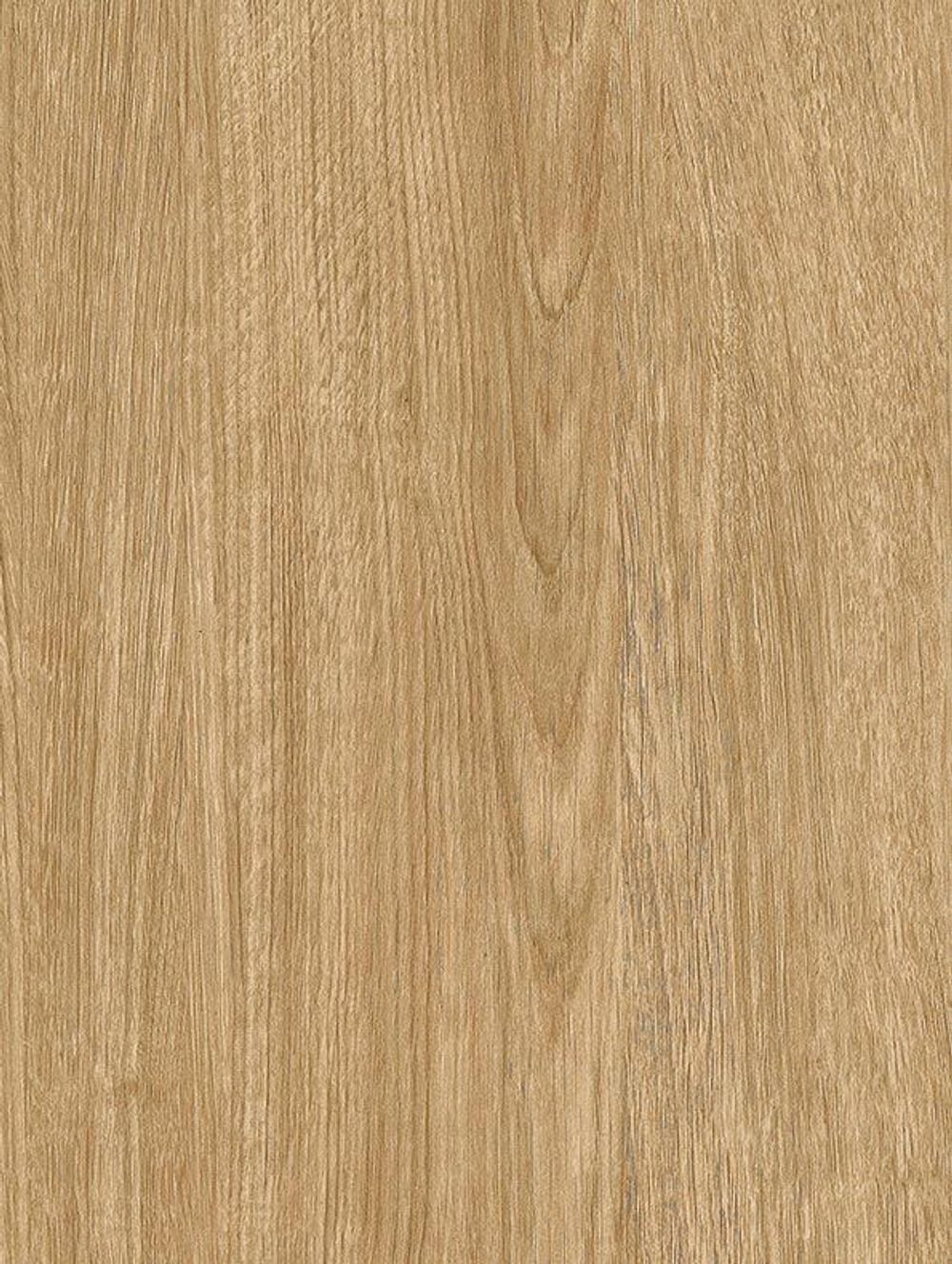 NF41-WOOD bild 1