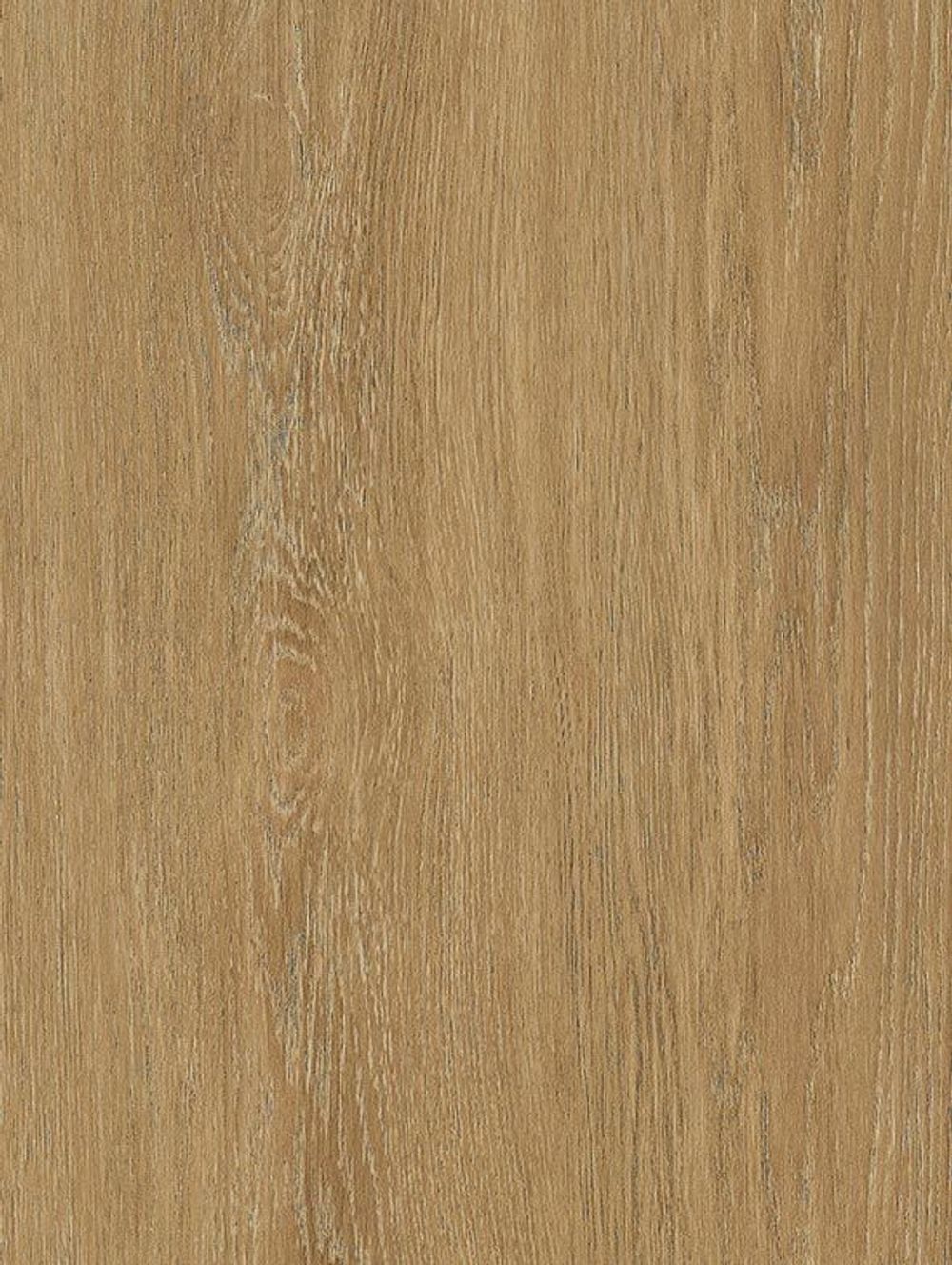 NF43-WOOD bild 1