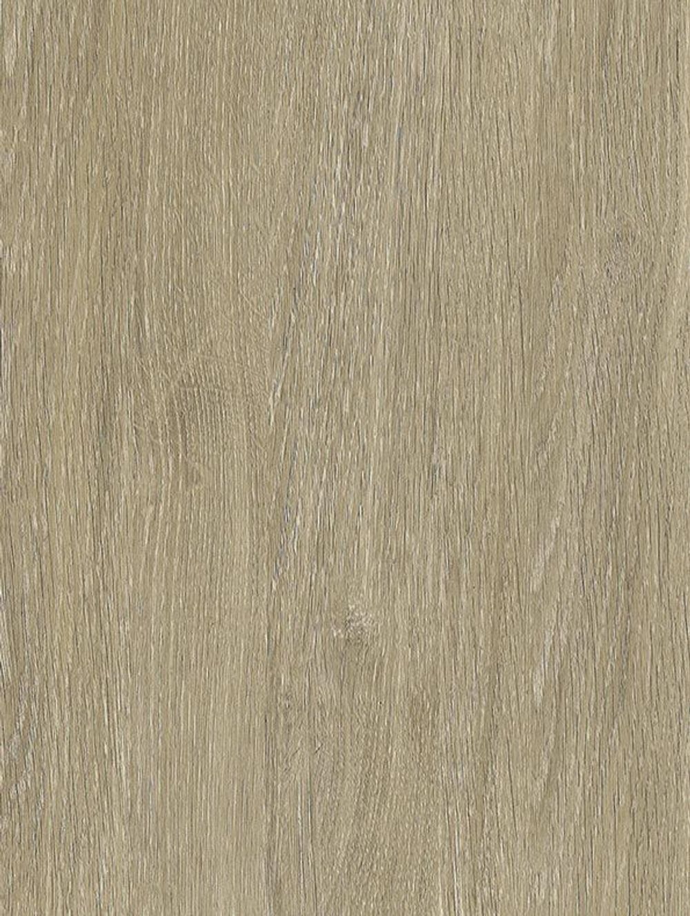 NF44-WOOD bild 1