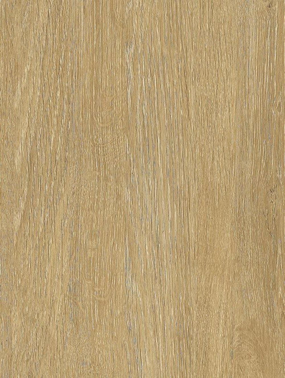NF45-WOOD bild 1