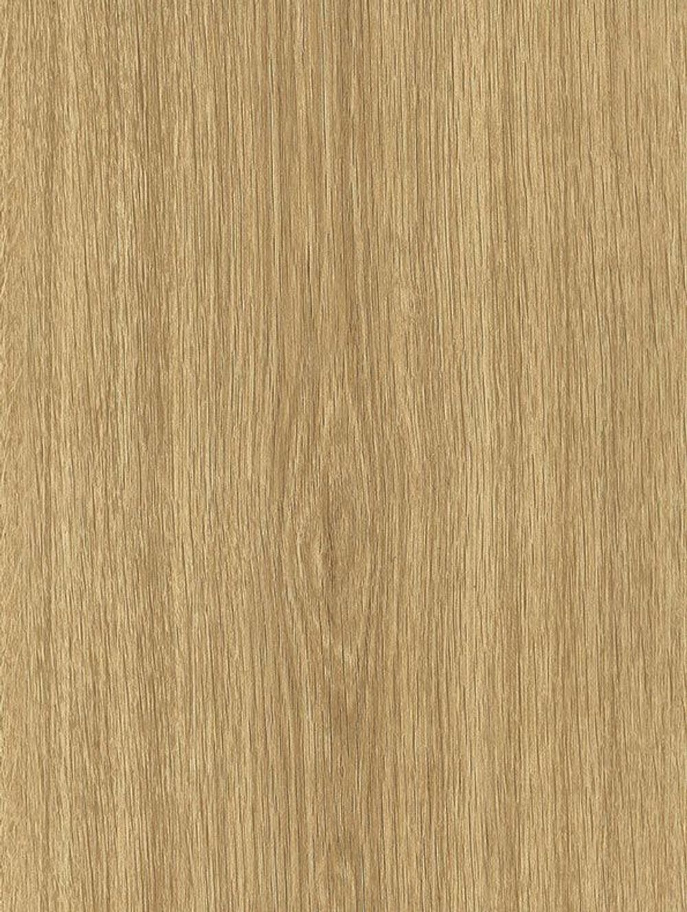 NF46-WOOD bild 1