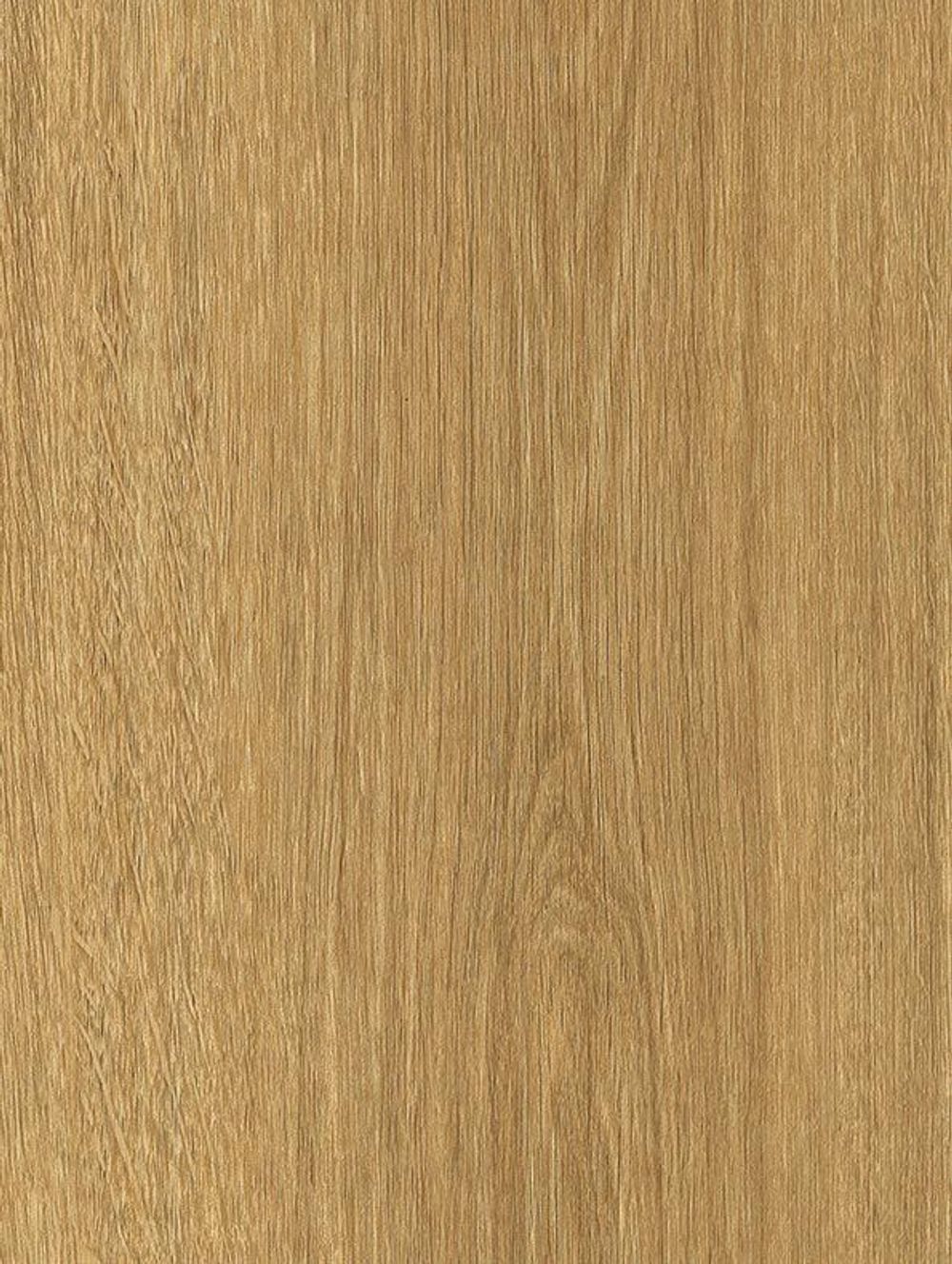 NF47-WOOD bild 1