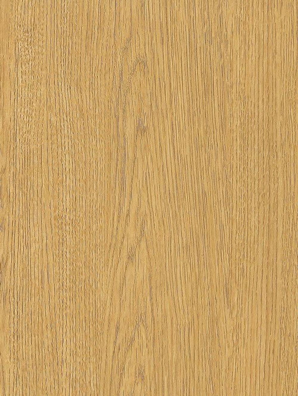 NF48-WOOD bild 1