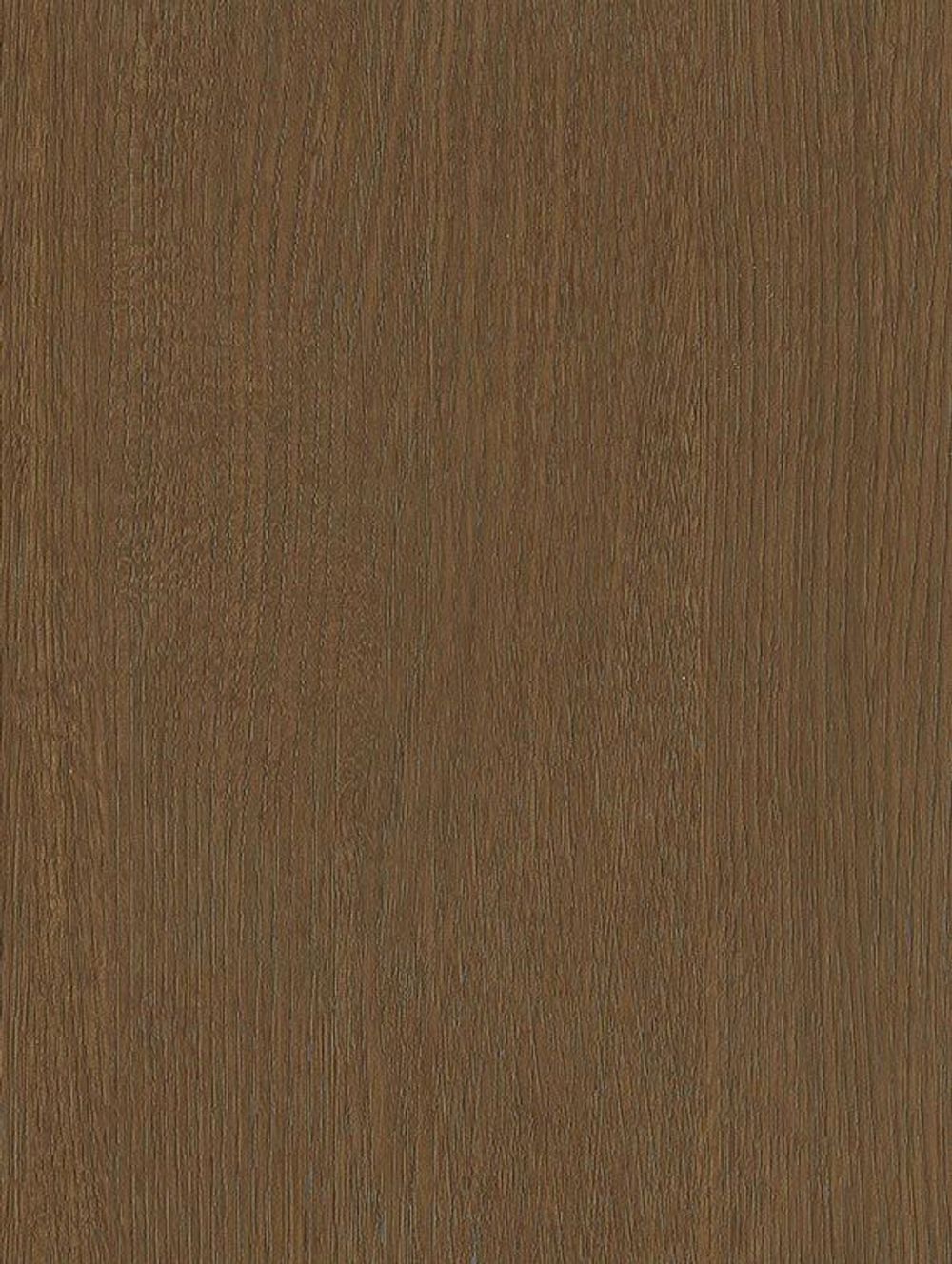 NF49-WOOD bild 1