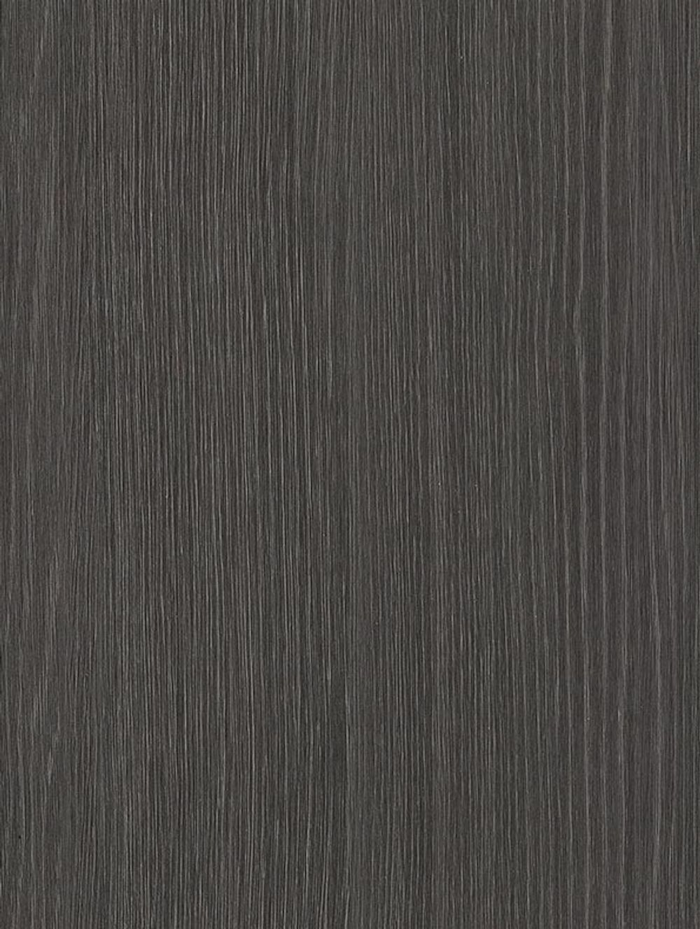 NF54-WOOD bild 1