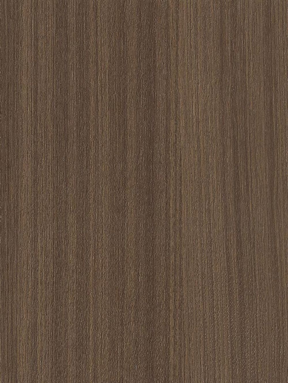 NF55-WOOD bild 1