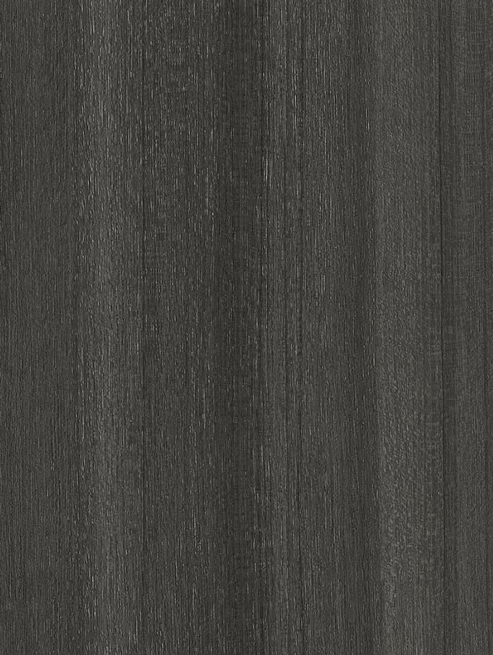 NF56-WOOD bild 1
