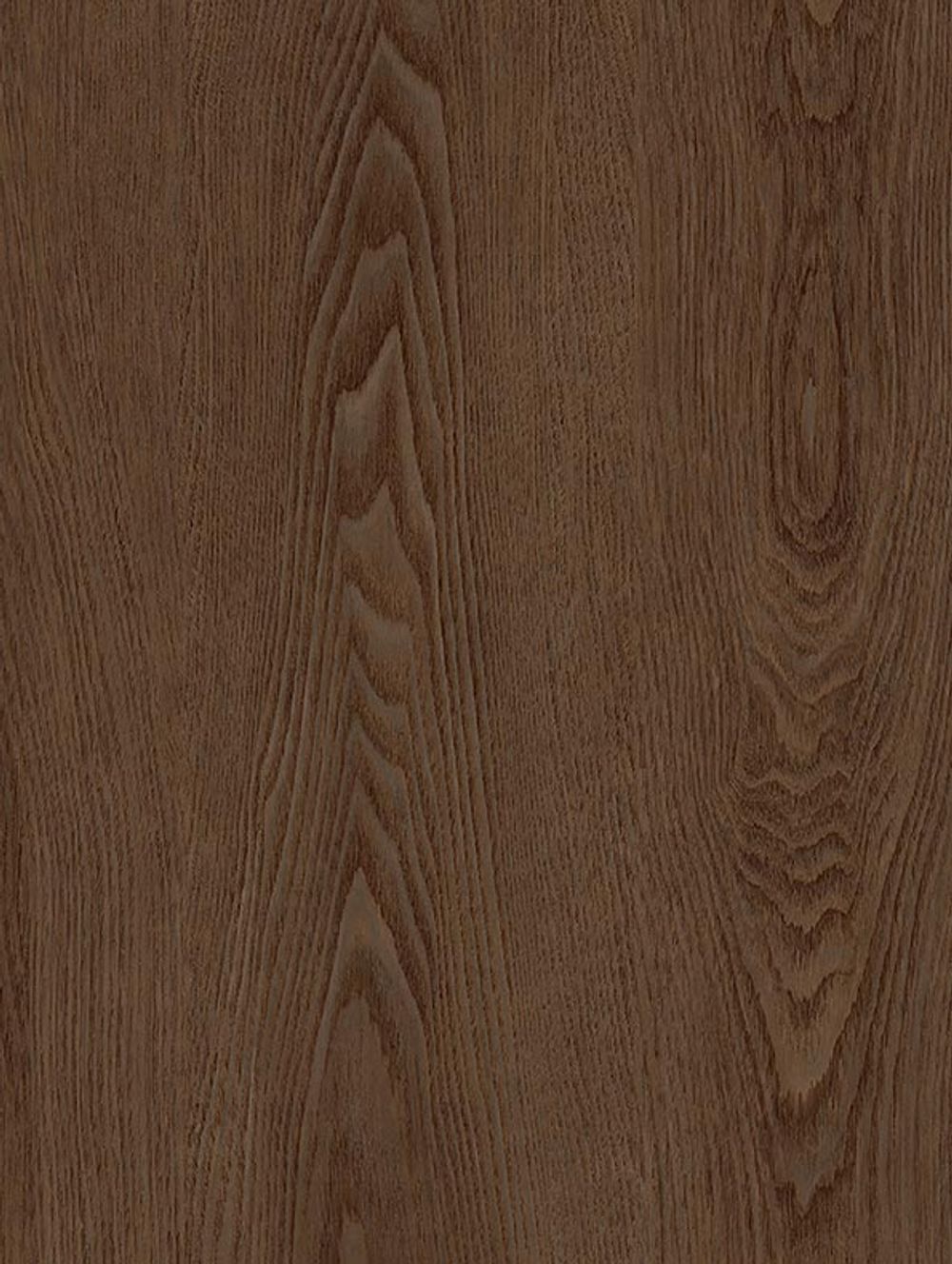 NF59-WOOD bild 1