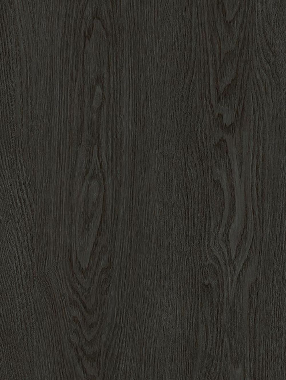 NF60-WOOD bild 1
