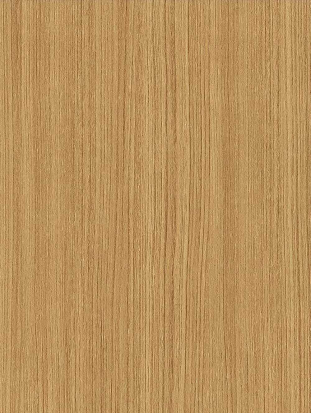 NF61-WOOD bild 1