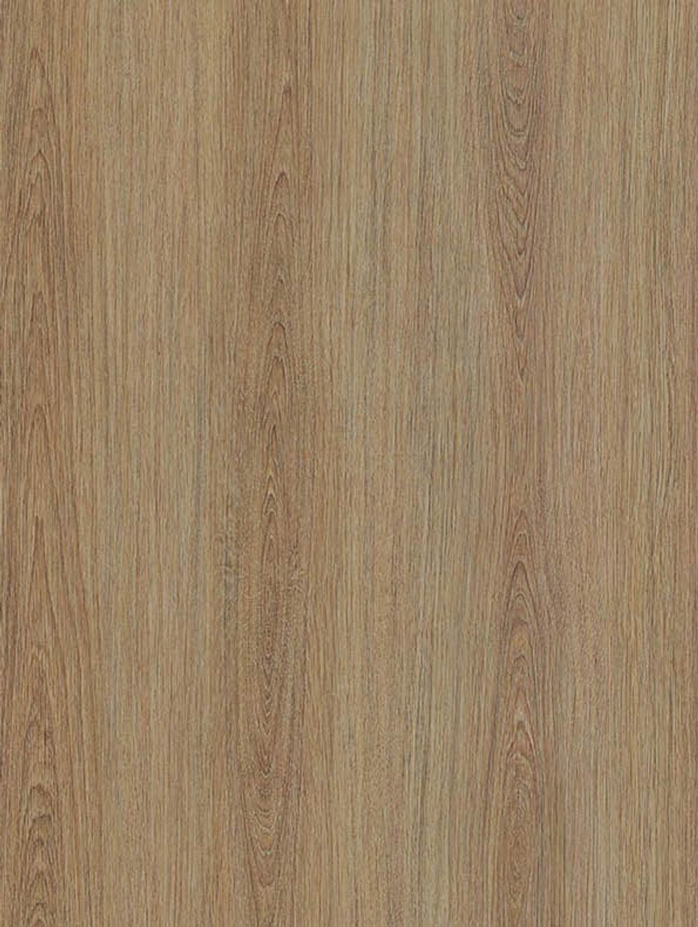 NF66-WOOD bild 1