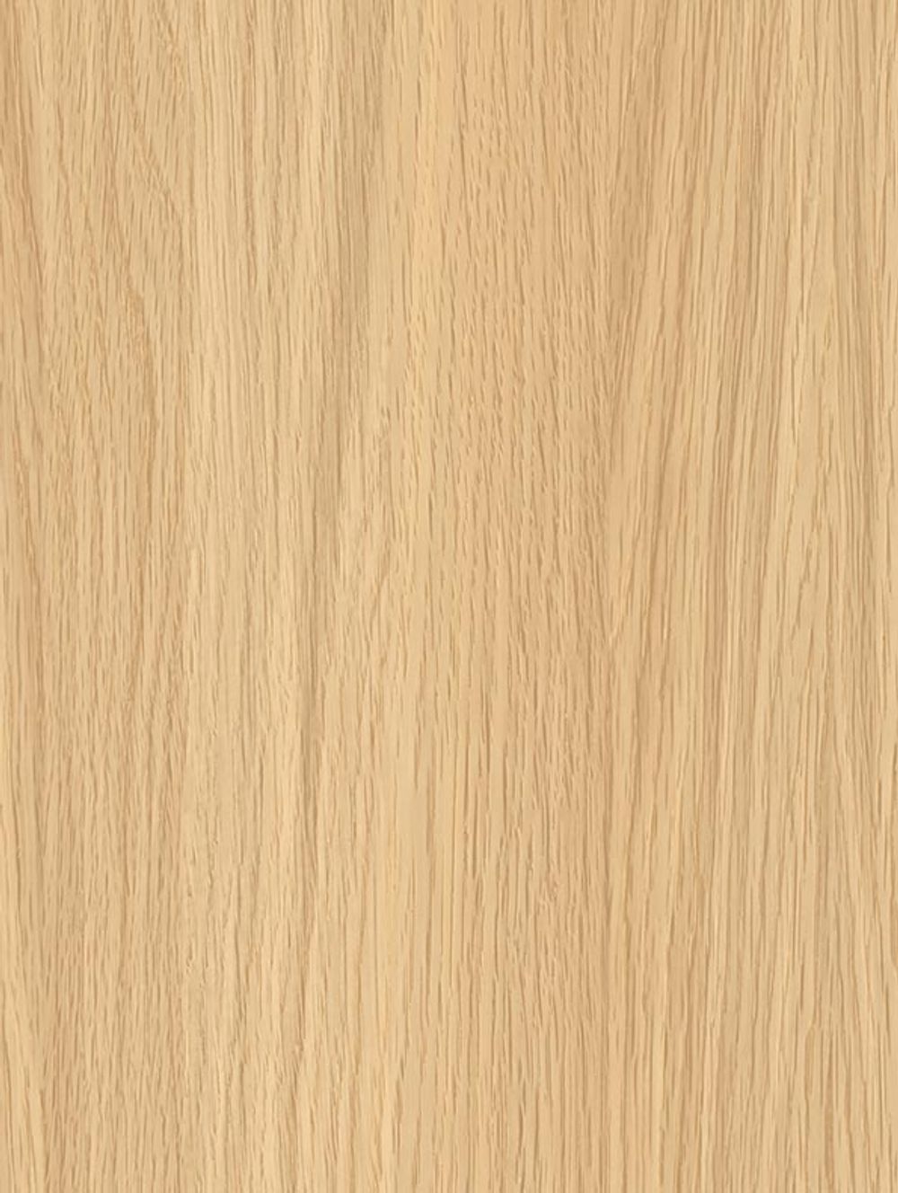 NF72-WOOD bild 1