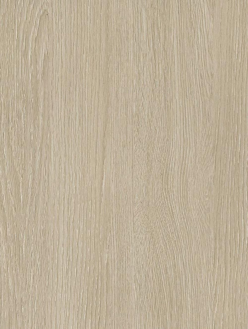 NF73-WOOD bild 1