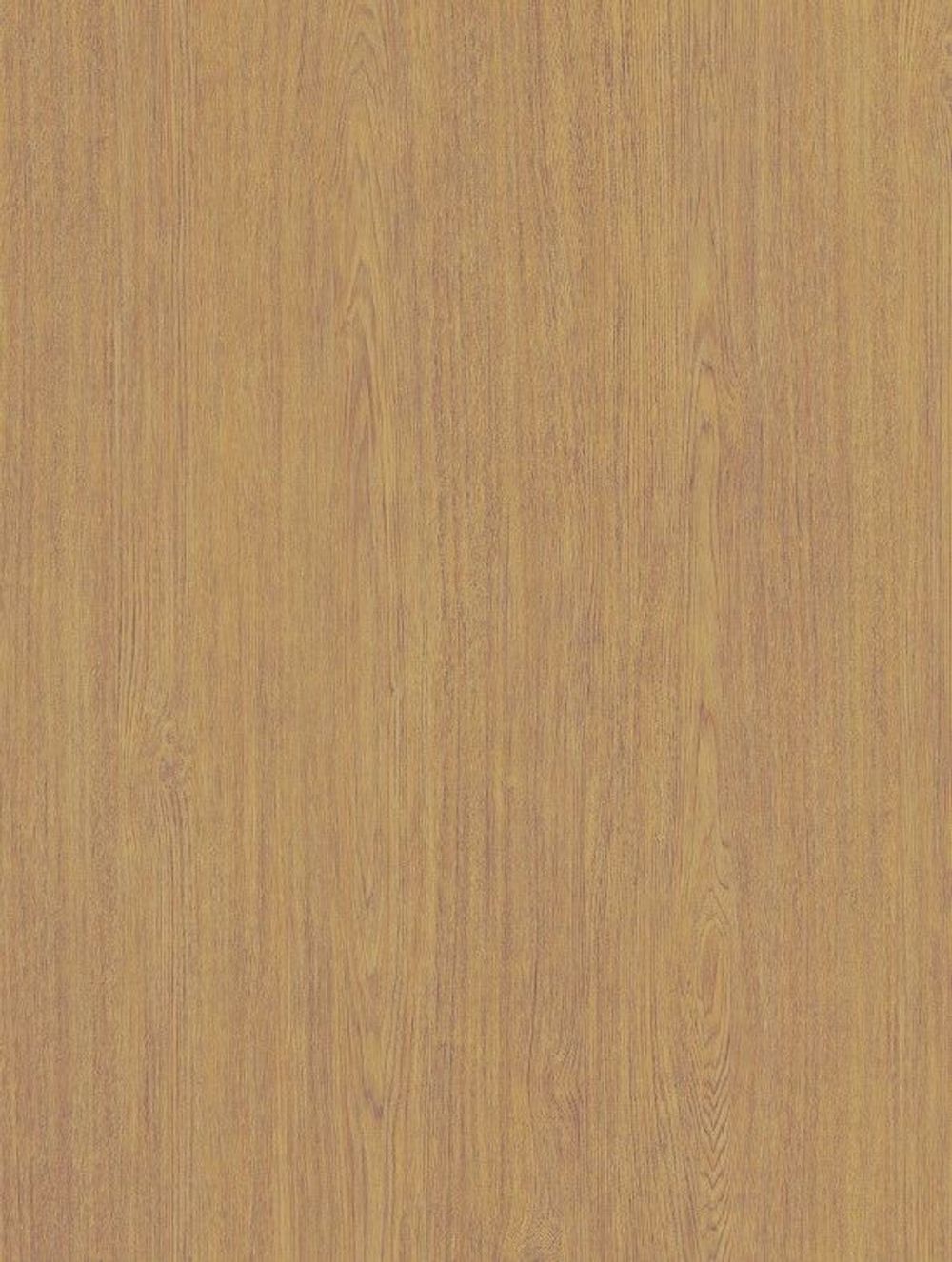 NF78-WOOD bild 1