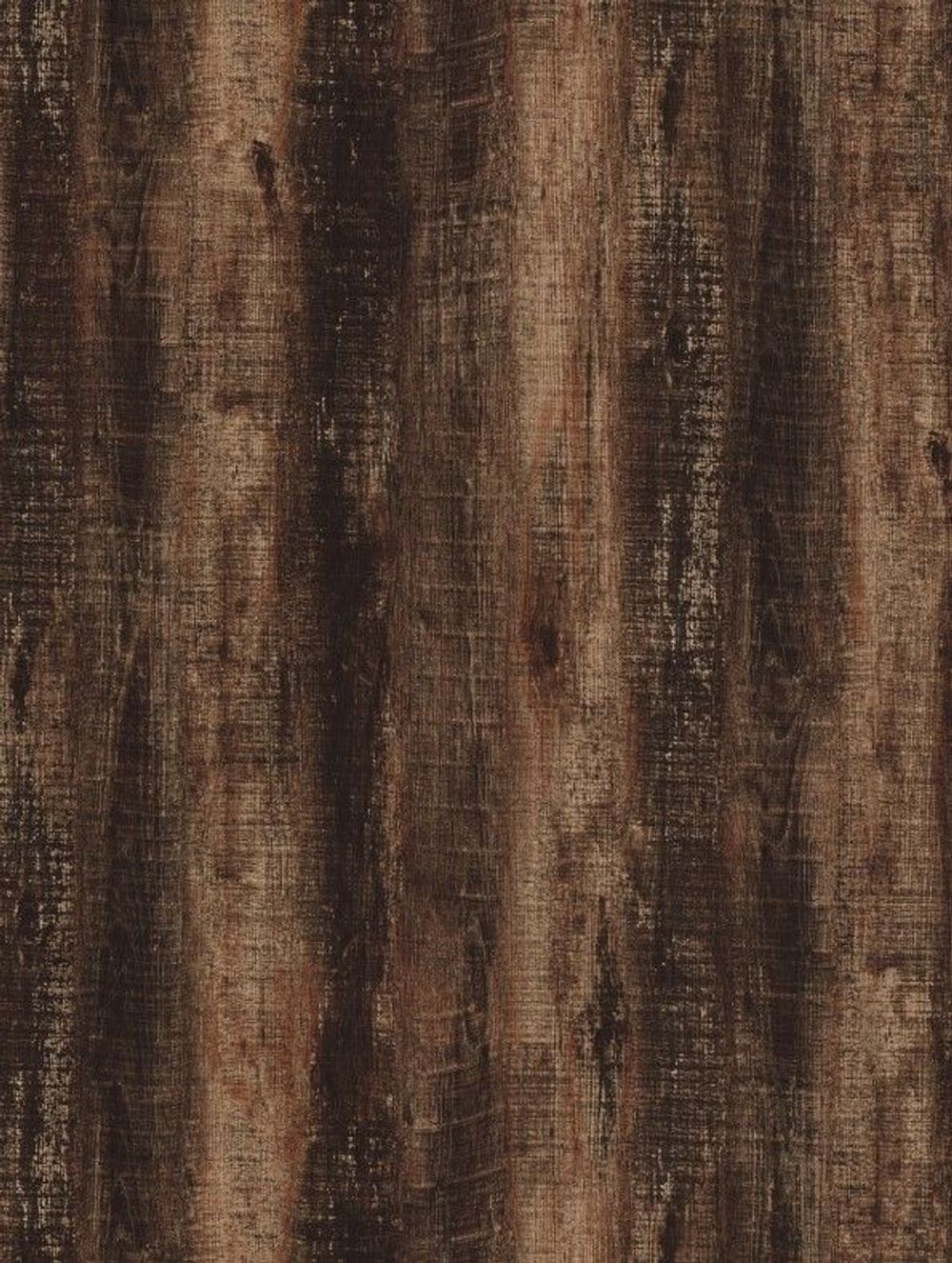 NF83-WOOD bild 1