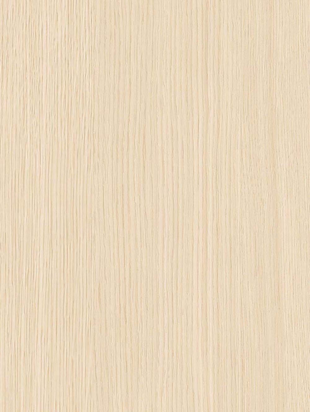 NF85-WOOD bild 1