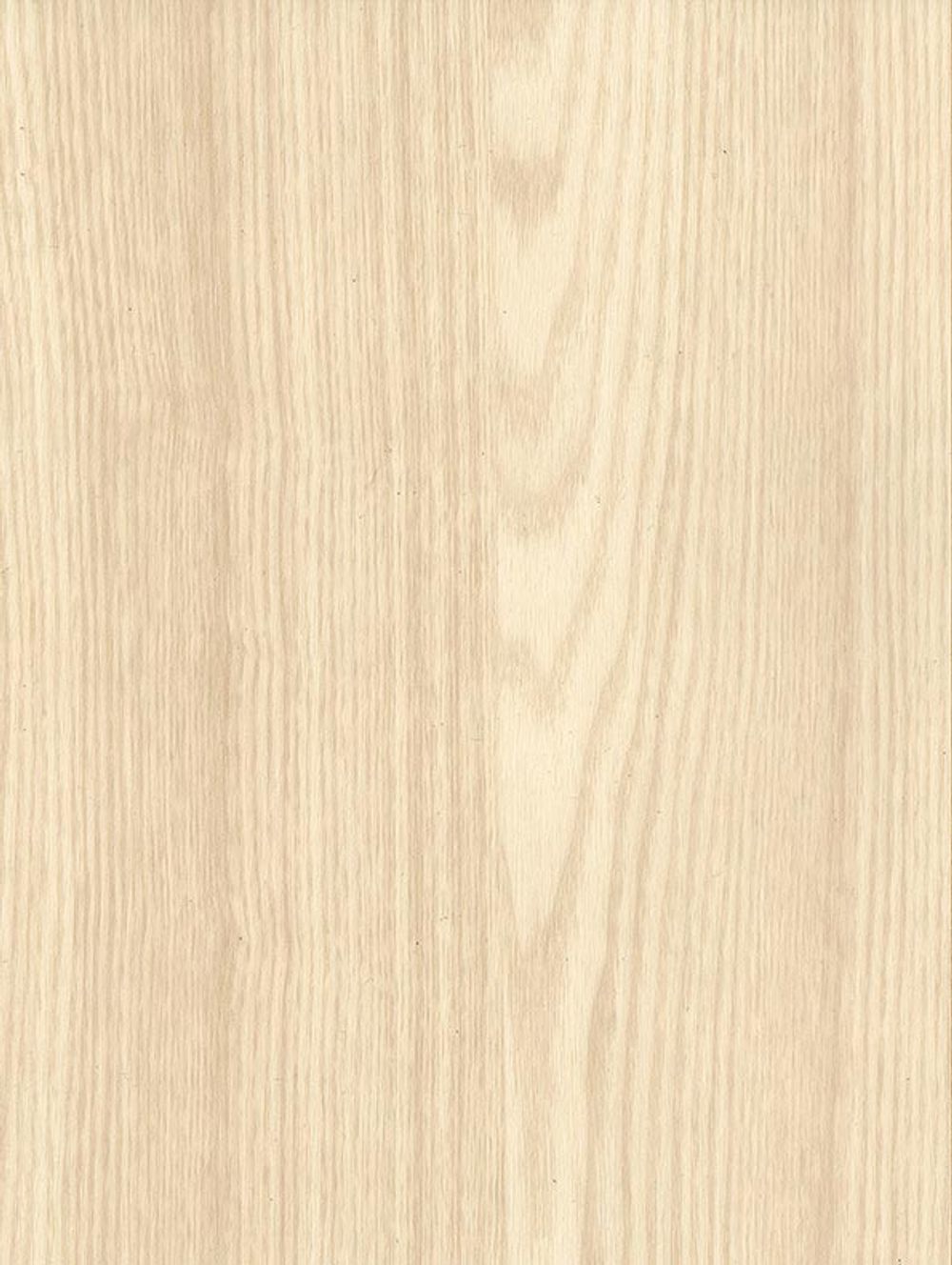 NF87-WOOD bild 1
