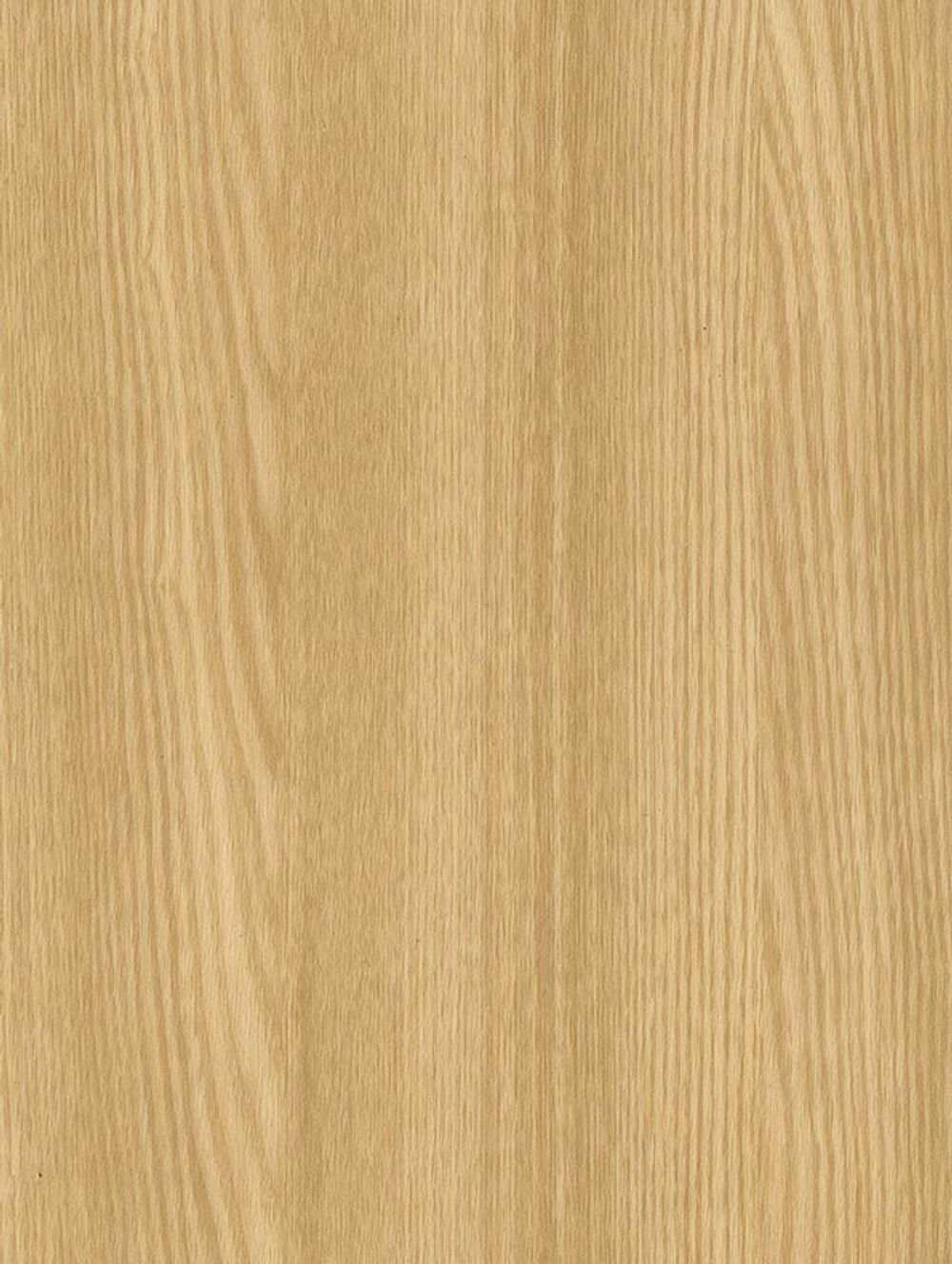 NF89-WOOD bild 1