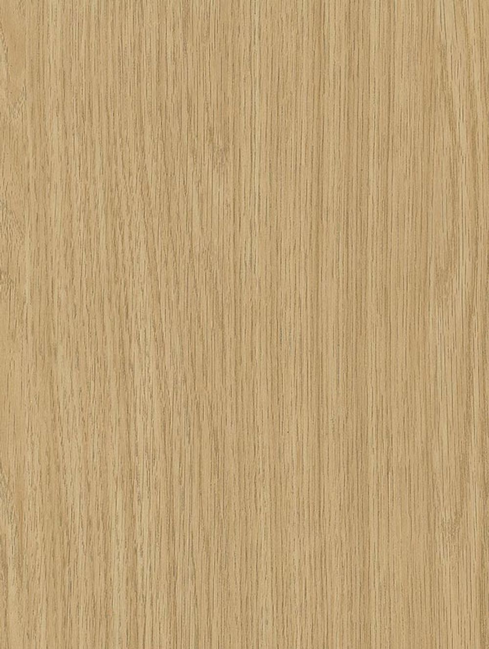 NF90-WOOD bild 1
