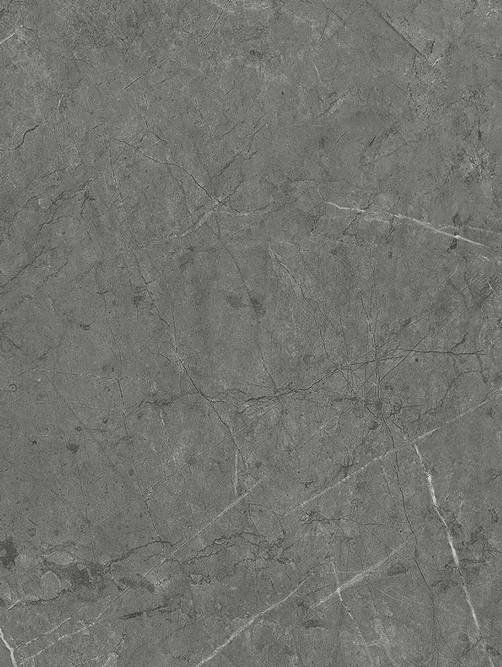 NF97-STONE bild 1
