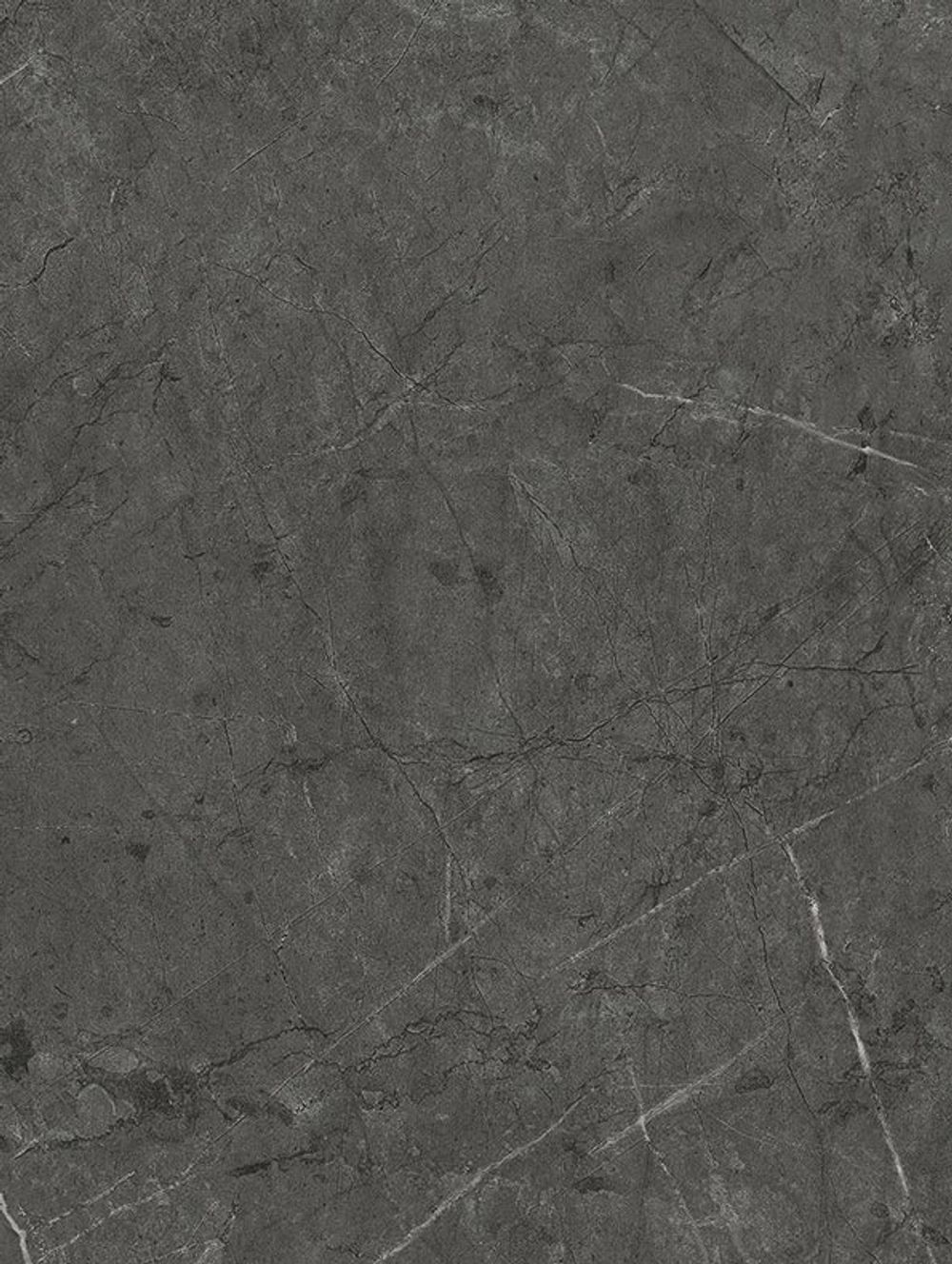 NF98-STONE bild 1