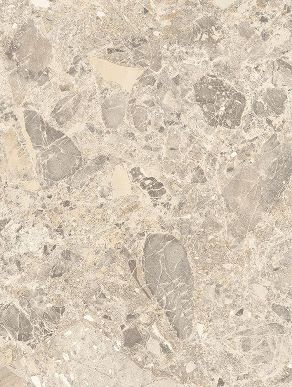 NG01-STONE bild 1