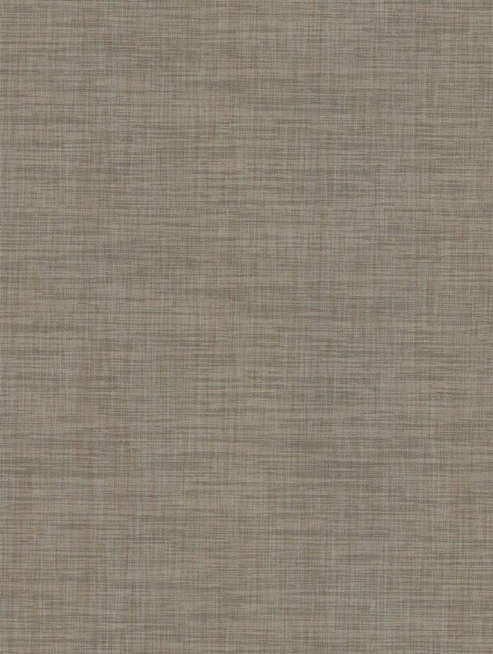 NG07-TEXTILE bild 1