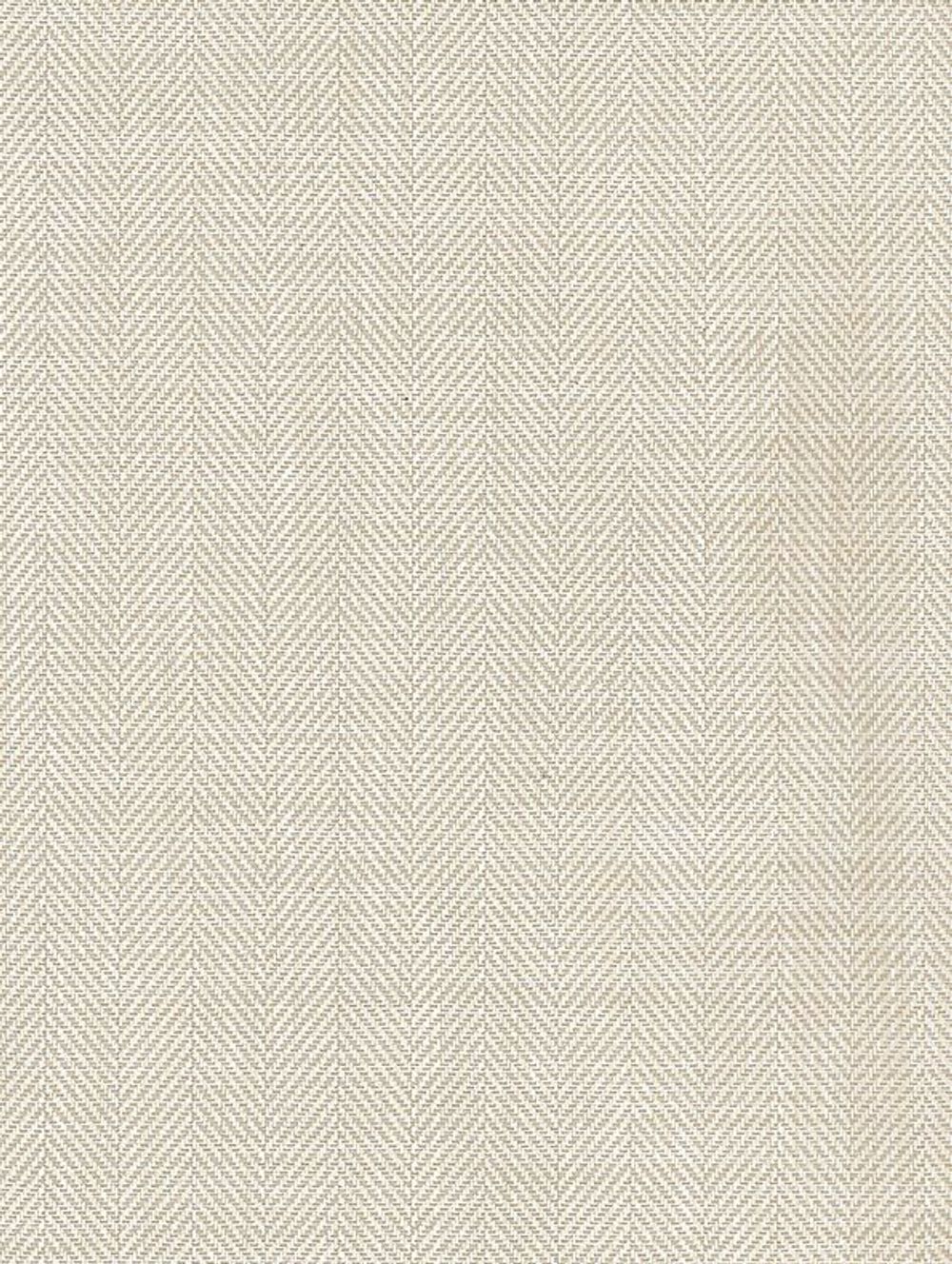 NG11-TEXTILE bild 1