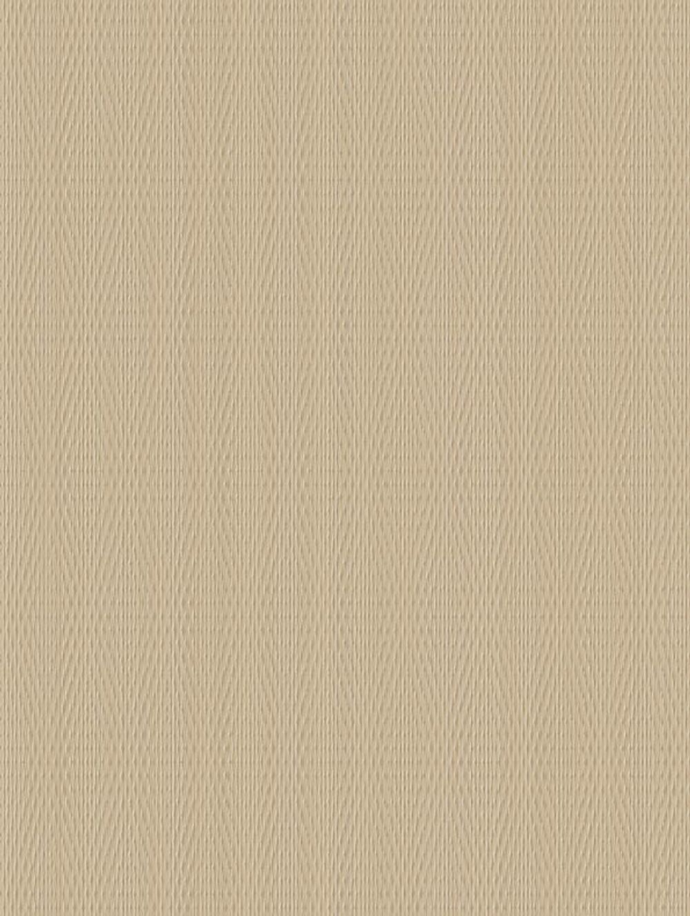 NG20-TEXTILE bild 1