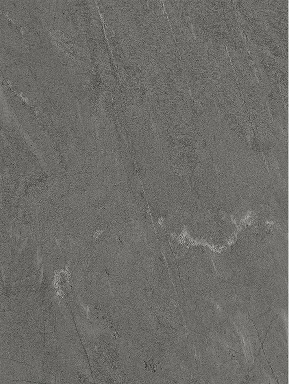 NH09-STONE bild 1