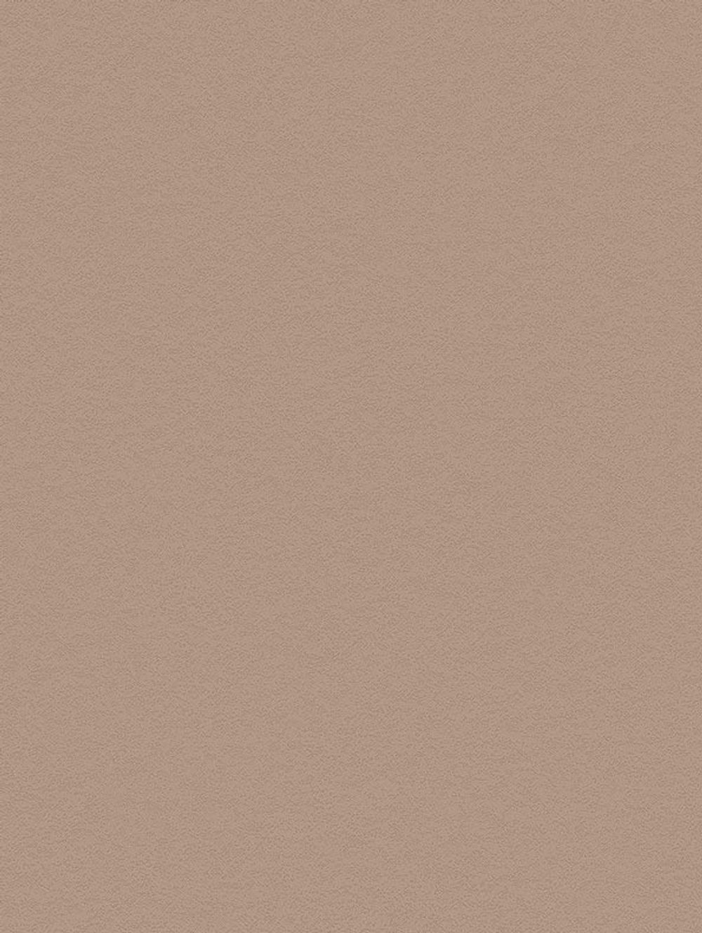 NH12-CONCRETE bild 1