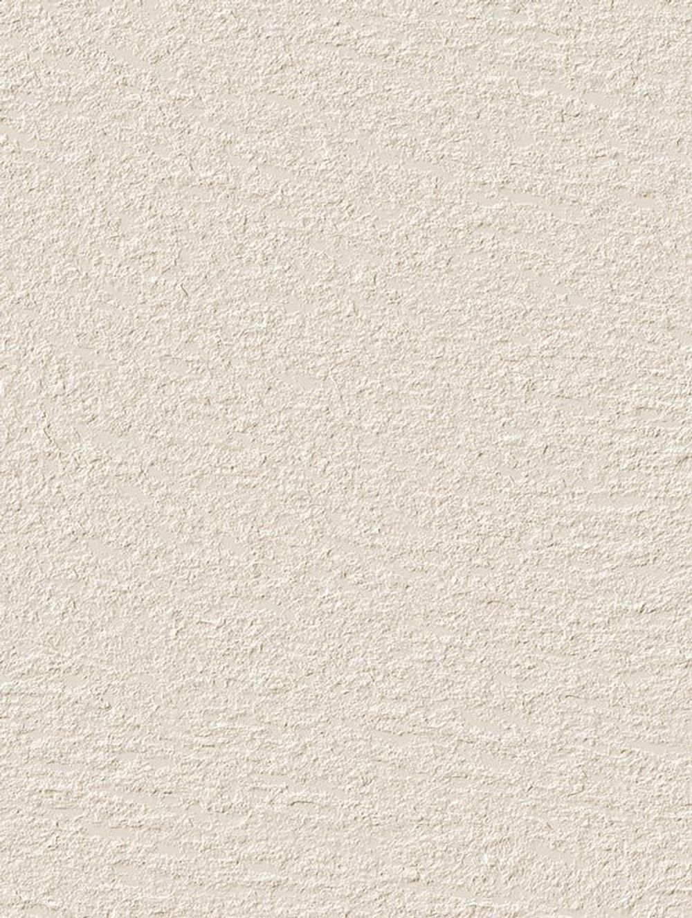 NH14-CONCRETE bild 1